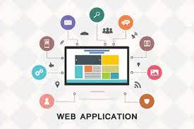 Web Application